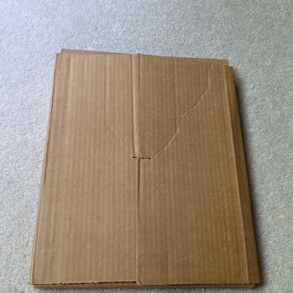 Fathers are special wall art/decor - Picture 6 of 13